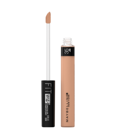 Corrector Facial Maybelline Fit Me 35 Deep