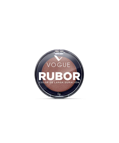 Rubor SúperFantastic Vogue Red Red X 4 Gr
