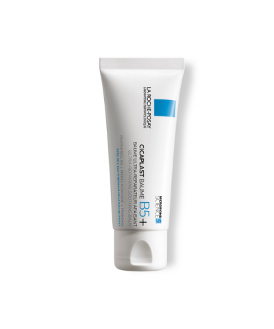 Cicaplast Baume B5 La Roche Posay 100ml