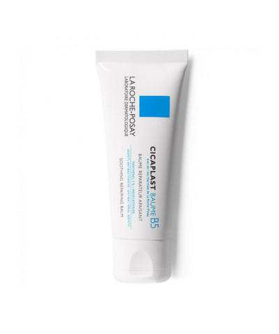 Cicaplast Baume B5 La Roche Posay X 40ml