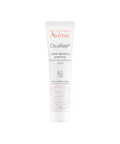 Crema Cicalfate  Avene X 40 Gr