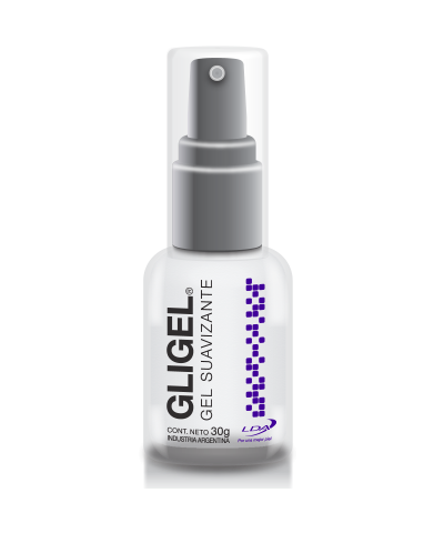 Gligel Gel X30 G