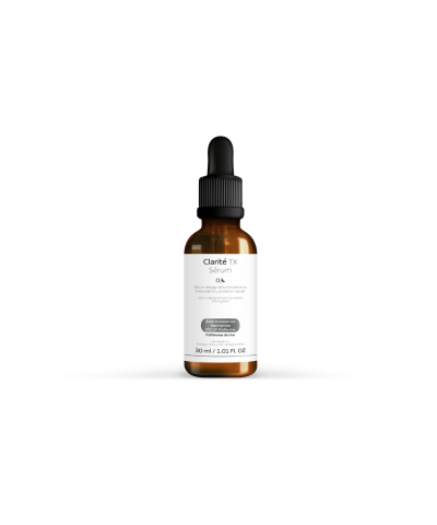 Serum Clarite TX Despigmentante Cepage X 30 Ml