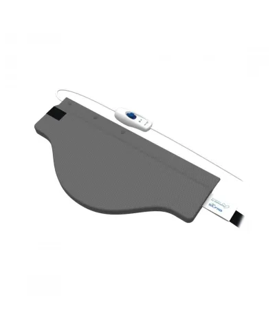 Almohadilla Silfab Cervical Al92-GR