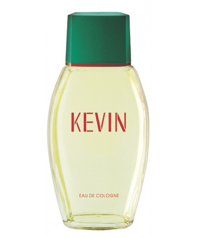 Colonia Kevin X 170 Ml