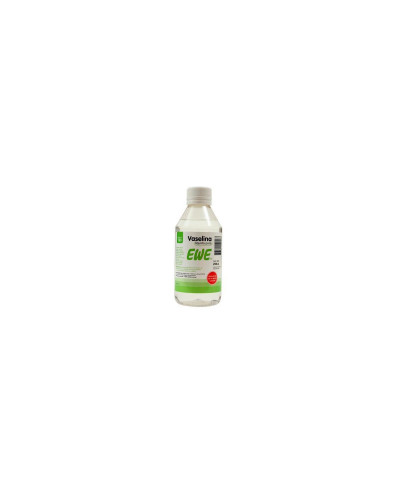 Vaselina Líquida Densa 180 Ewe X 250 Ml