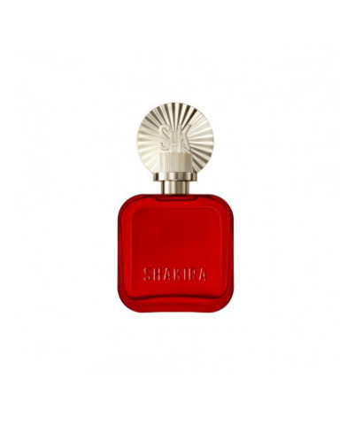 Edp Rojo X 50 Ml