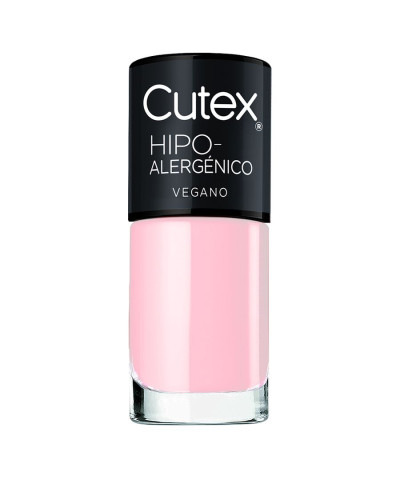 Esmate Cutex Calcio Rosa X 6.4 Cc