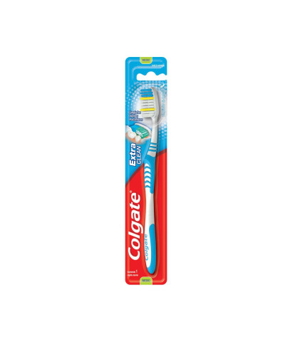 Cepillo Dental Colgate Extra Clean Medio