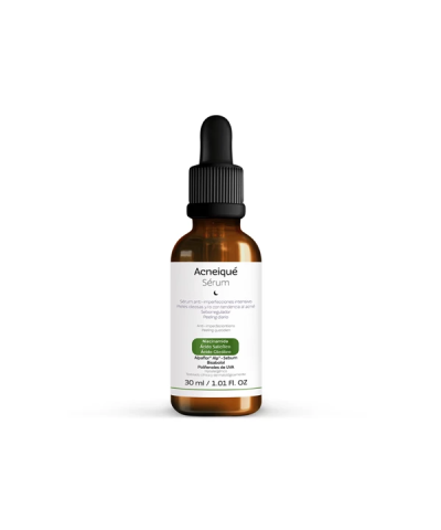 Sérum Cepage Acneiqué X 30 Ml