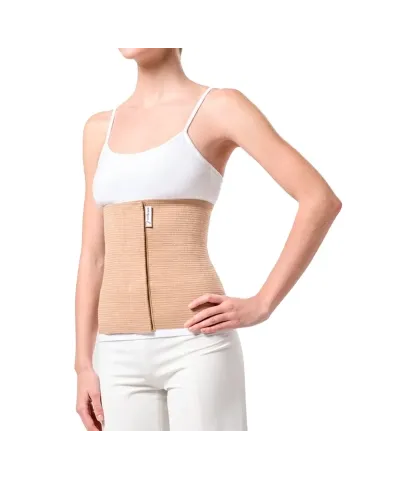 Faja Profit Softy Plus Regulable T.Unico X28cm