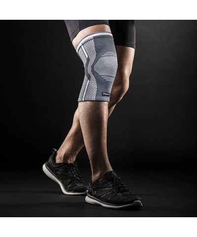 Rodillera Air Sport Talle M Profit