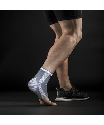 Tobillera Air Sport Talle M Profit