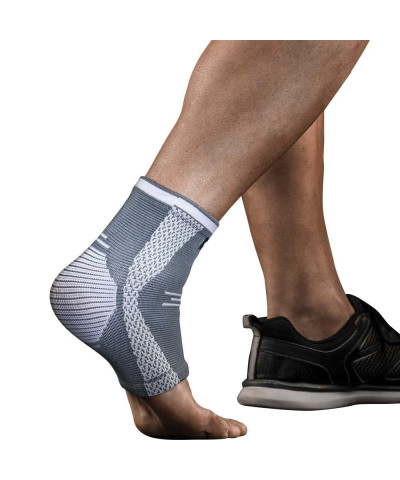 Tobillera Air Sport Talle XL Profit