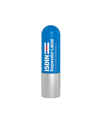 ISDIN Reparador Labial Stick X 4 Gr