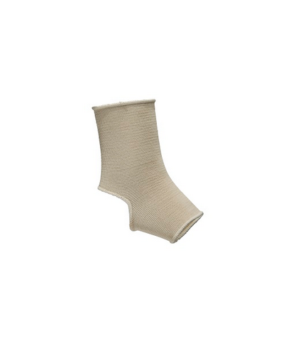 Tobillera Elastica Algodon Nº 3 Procer