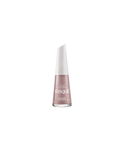Esmalte Risque 150 Lágrimas De Venus