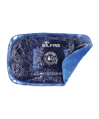 Gel Multriporposito Grande Frio /Calor Silfab