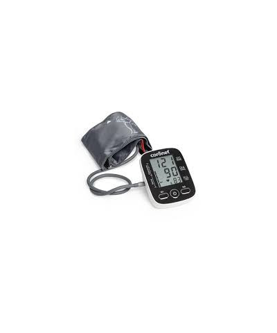 Tensiómetro Digital Para Brazo LD-527
