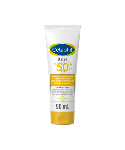 Pack X2 Cetaphil Baby Baño Liquido X 300 Ml
