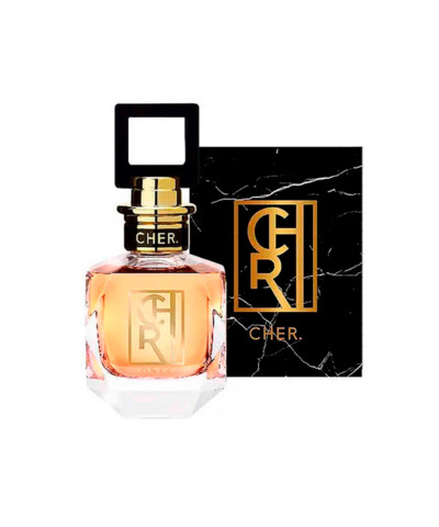 Edp Cher Onyx X 100 Ml