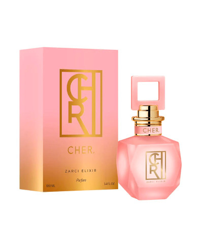 Cher EDP Zarci Elixir X100ml