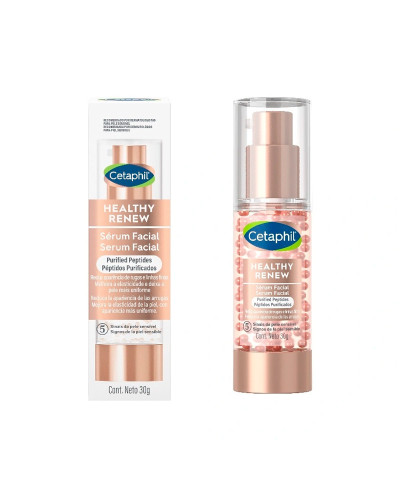 Cetaphil Healthy Renew Serum Facial X 30 Ml