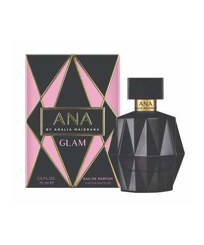 Ana Glam Edp X 75 Ml