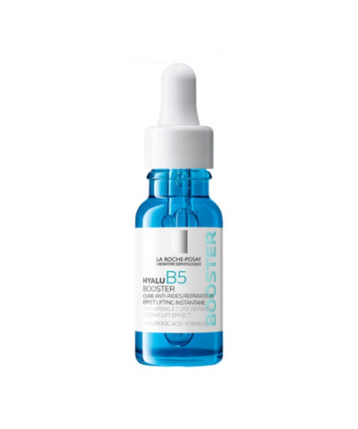 Serum Contorno De Ojos La Roche Posay Hyalu B5 X15 Ml