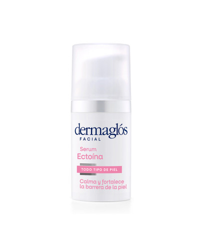 Serum Dermaglós Ectoína X 30ml