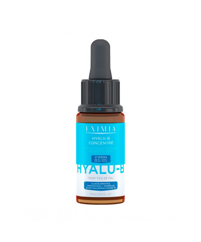 Eximia Hyalu B Concentré Serum Antiedad 30 Ml