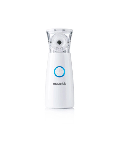Maverick Nebulizador Ultrasonico Mesh1-N