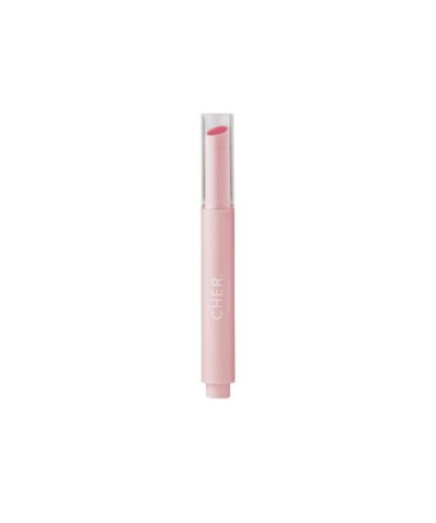 Cher Dieciocho Soft Pink- Stick To The Gloss