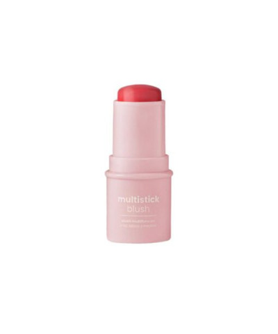 Cher Dieciocho Baby Pink - Multistick Blush