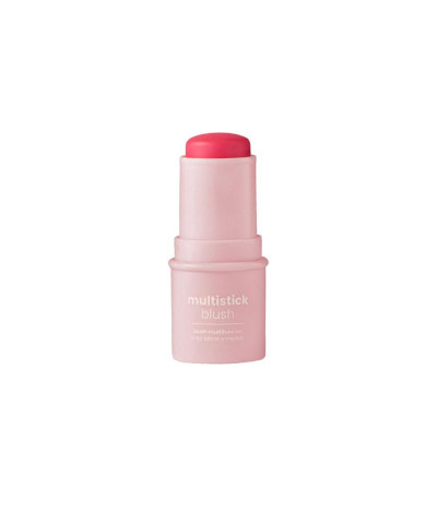 Cher Dieciocho Bright Pink - Multistick Blush