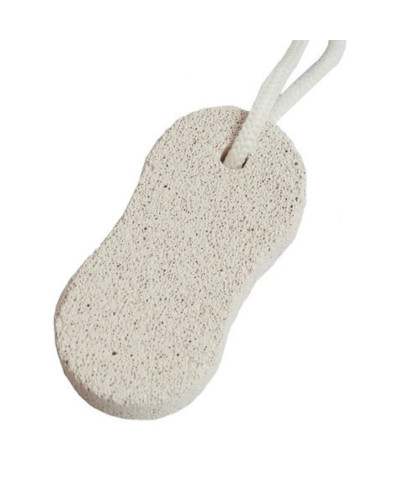 Piedra Pomez