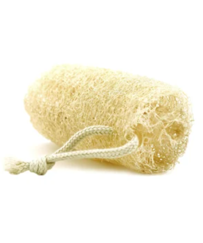 Esponja Vegetal Pequeña