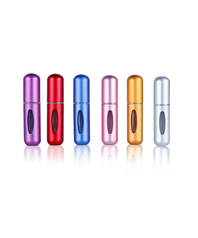 Perfumeros Recargables Mini 5ml