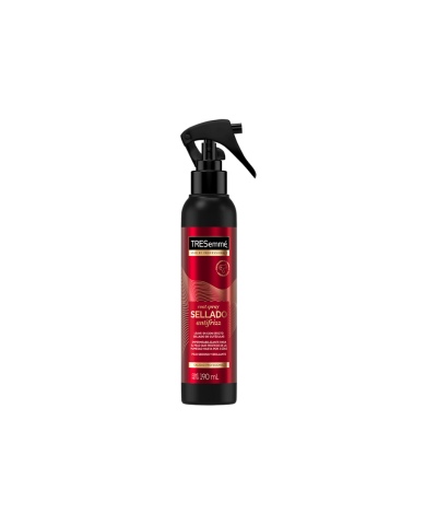 Spray Para Peinar Tresemme Blind Antifrizz X190Ml
