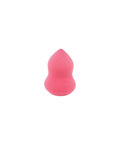 Esponja Oval Para Maquillaje