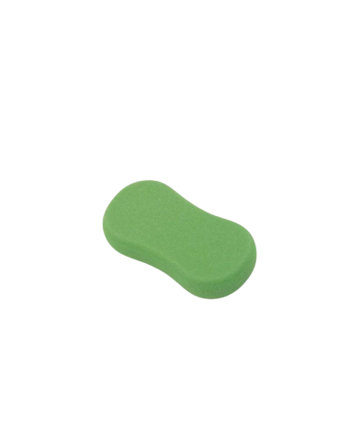 Esponja Corporal