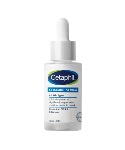 Cetaphil Serum Ceramidas 30 Ml