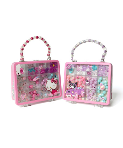 Cartera Bijou Hello Kitty