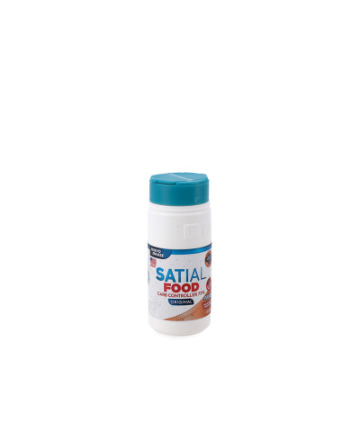 Suplemento Satial Food X 50 Gr