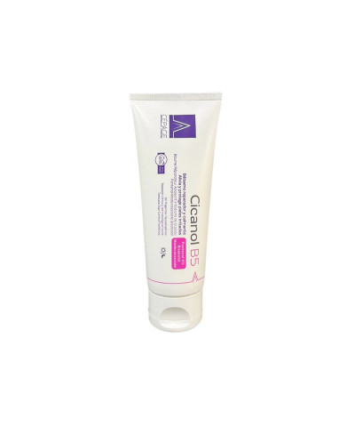 Solar Eximia Solaire Extreme Creme X50gr