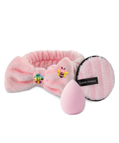 Kit De Accesorios (N6)
