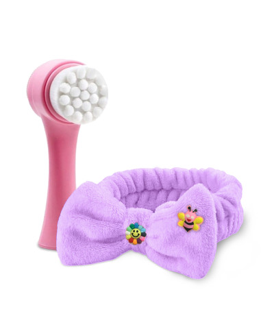 Kit De Accesorios (N2)