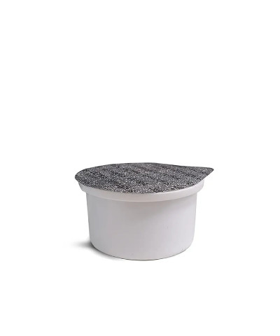 Crema Dermaglós Repuesto De Noche Ultra Estructura X50g