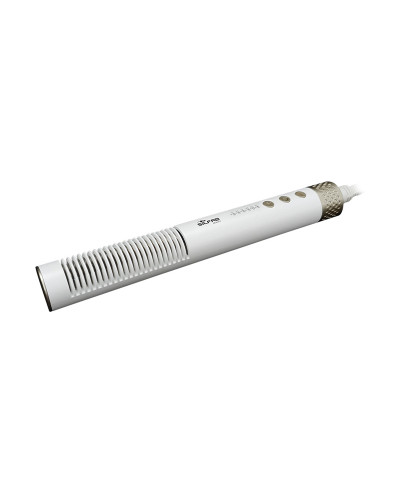 Planchita Silfab Antifrizz BY-623