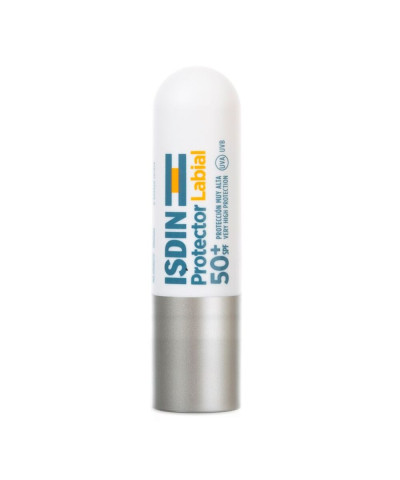 ISDIN Protector Labial SPF 50+